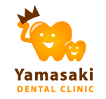 Yamasaki DENTAL CLINIC